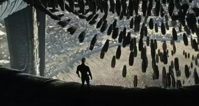 异形契约这部电影怎么样,异形契约真实事件