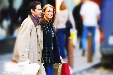 购物英语口语情景对话初中生,购物结算英语口语情景对话