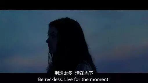 我在你老婆的朋友圈见过你！