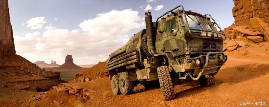 变形金刚中所有车型,变形金刚都什么车型