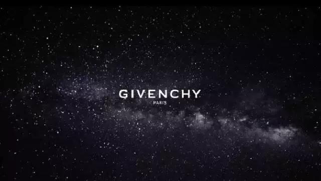 买件大牌犒劳自己！年中大促，7折买Burberry、6折买Jimmychoo！