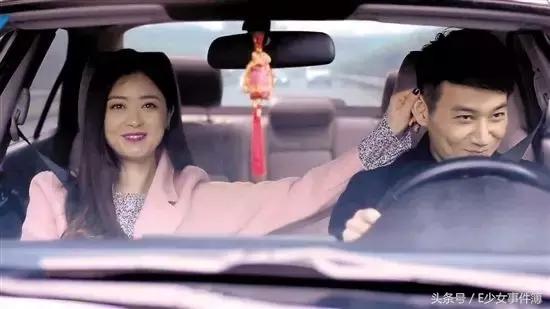 欢乐颂五美的经济阶层,欢乐颂五美是什么工作