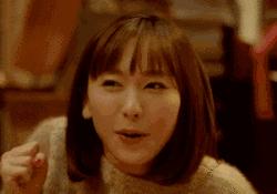 新垣结衣有什么秘密,新垣结衣私下穿着