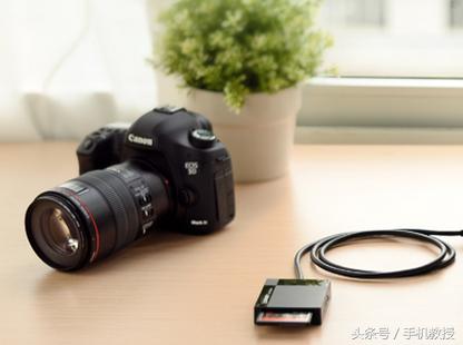 怎么复制相机里面多张照片,相机怎么一键传所有照片到手机