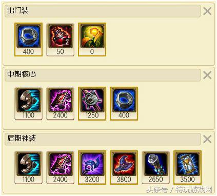 lol中路对线辛德拉技巧详解,lol瞬间爆发伤害最高的英雄