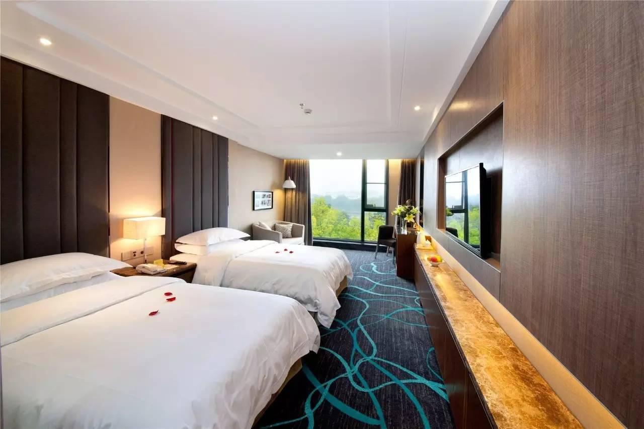 桂林哪个景点好玩又便宜,桂林最值得游玩的地方