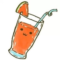 最新款的化妆气垫,彩妆全套正品气垫有哪些色号图片