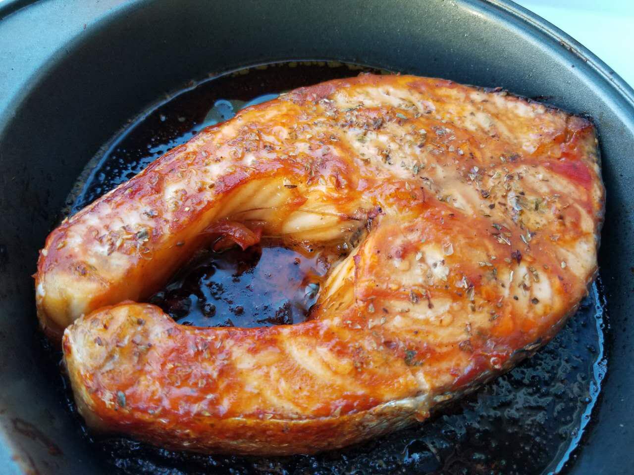 人类无法合成的东西,人类不能自身合成的是什么物质