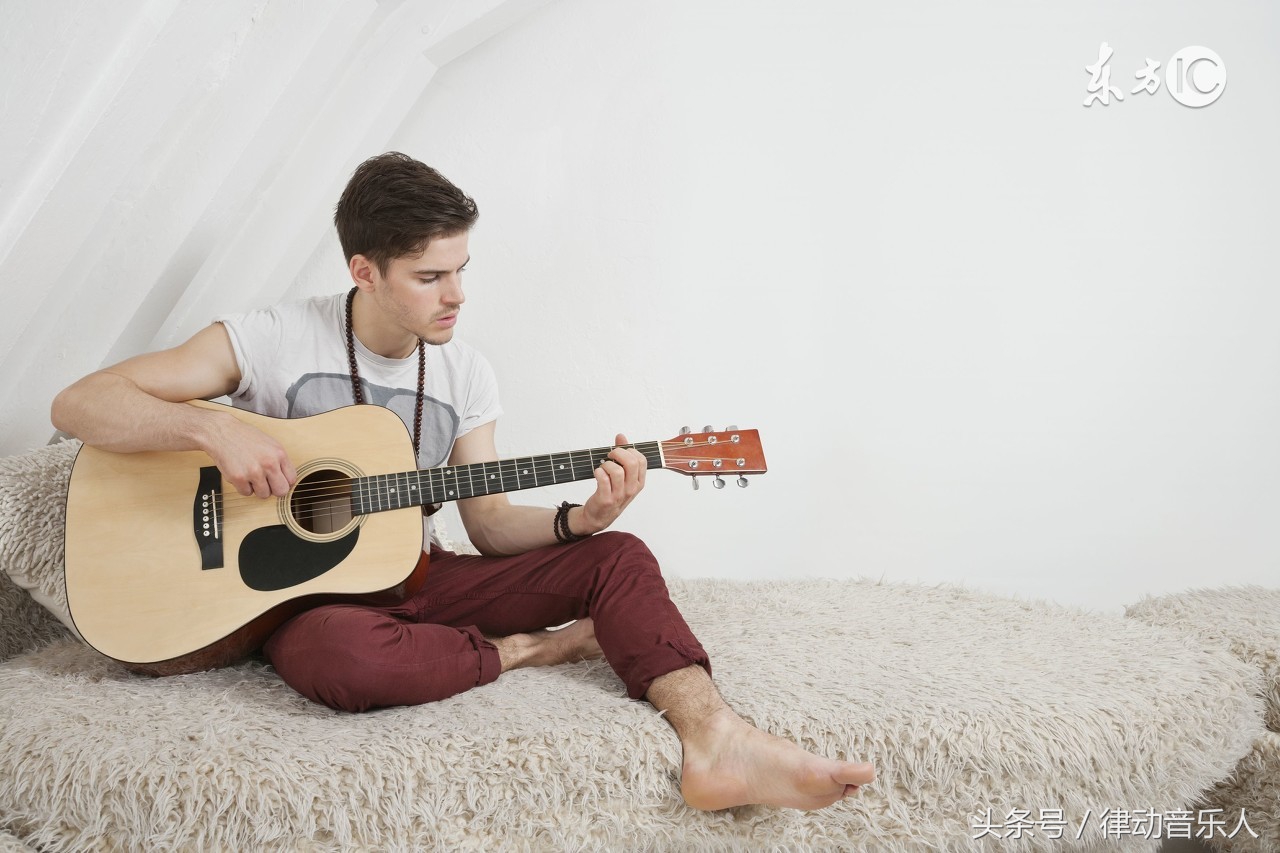 美国云杉吉他面板好吗,吉他面板沙比利云杉