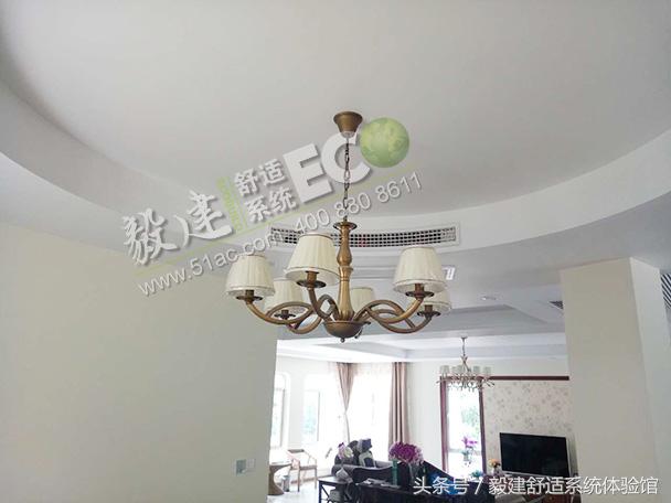 吴江太阳湖大花园319平别墅多少钱,苏州吴江太阳湖花园别墅三期