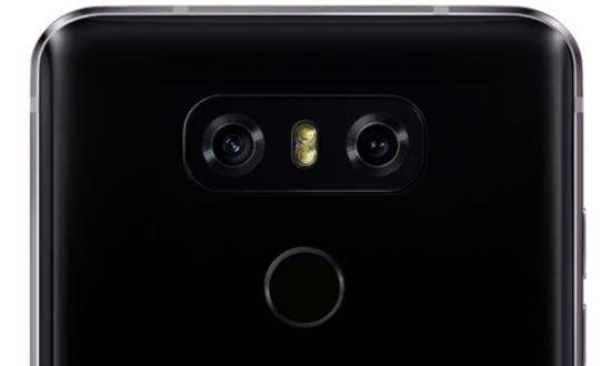 最后的挽留小说全文免费阅读,最后的挽留全集