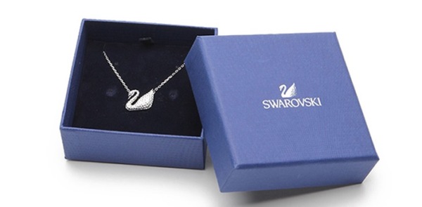 现在要给女朋友送什么礼物好呢,还在纠结送什么礼物给女朋友吗