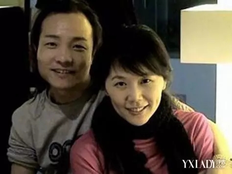 朴树归来,朴树依旧经典