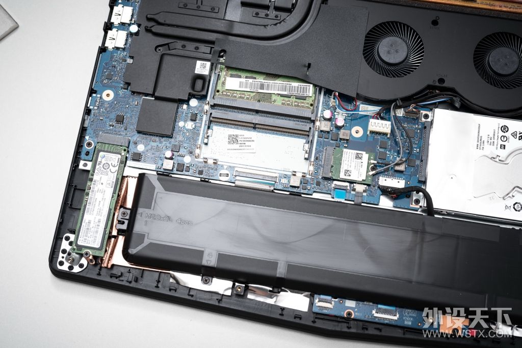 gtx1050ti2gd5和10504g哪个好,gtx1050ti2g与gtx1050ti4g区别