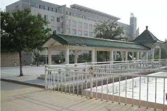 政法大学招生宣传视频,山东政法学院招生宣传片