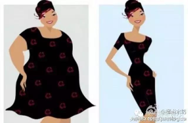 生过娃瘦大肚子的最快方法,生完孩子甩掉大肚腩