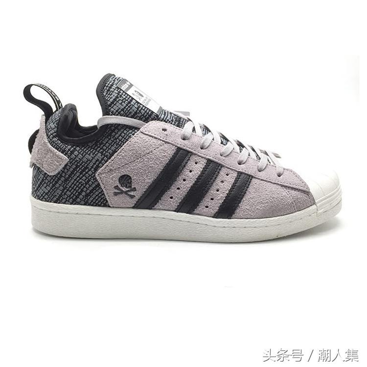 阿迪爆米花boost,爆米花boostall