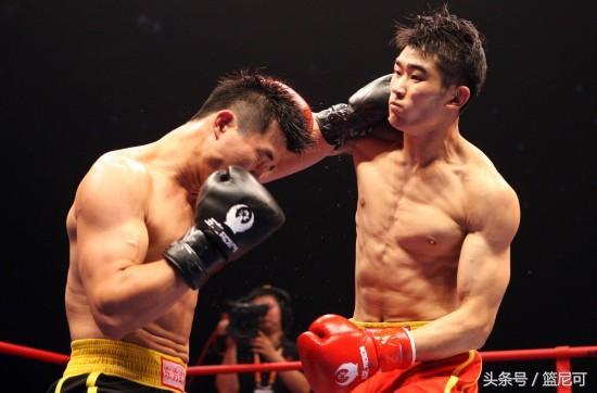 上官鹏飞遭ko视频,上官鹏飞被打死后续