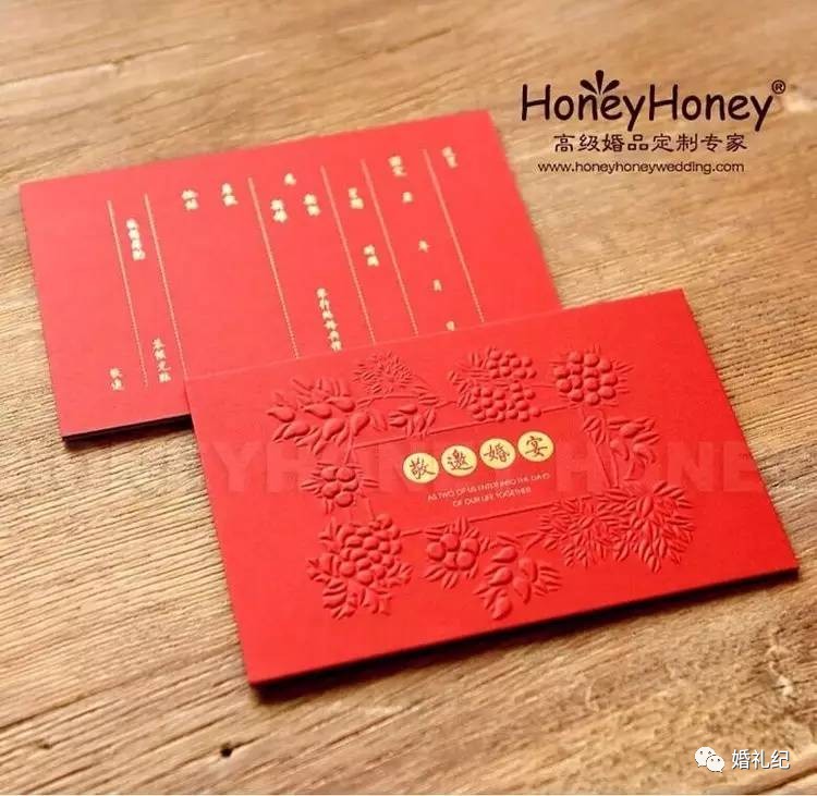 鍑犵櫨鍧椾拱鏄庢槦鍚屾濠氶瀷,baby鍚屾濠氶瀷