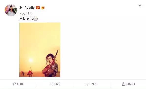 星爷的那些我们难以忘记的经典,星爷带给你的惊喜