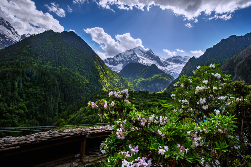 毕业旅行最值得去的,适合毕业旅行的10个目的地
