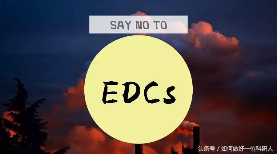 怎么判断干扰素对身体的危害,干扰素会影响内分泌吗