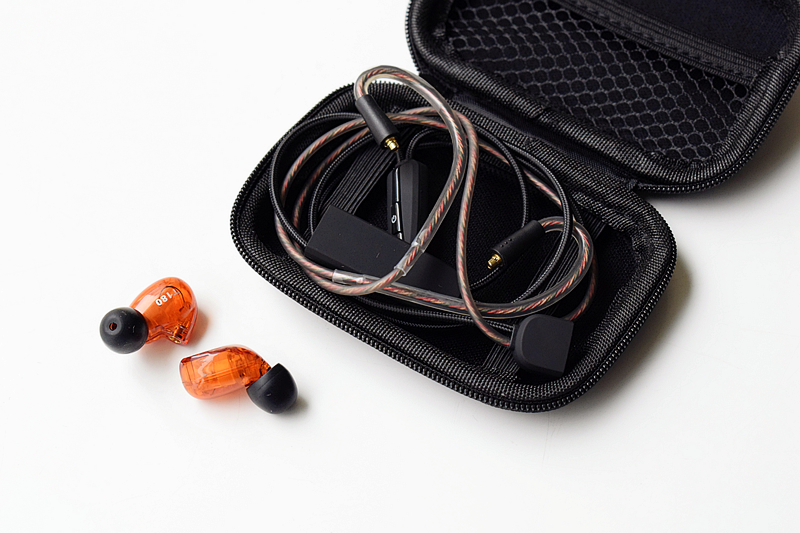 颜值担当好用耳机,颜值担当的蓝牙耳机