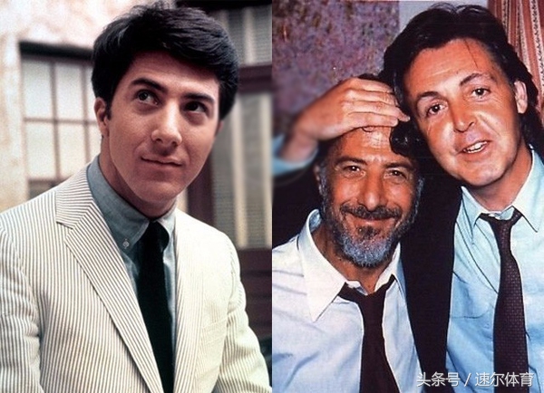 匡威为何如此火爆,匡威为什么受欢迎