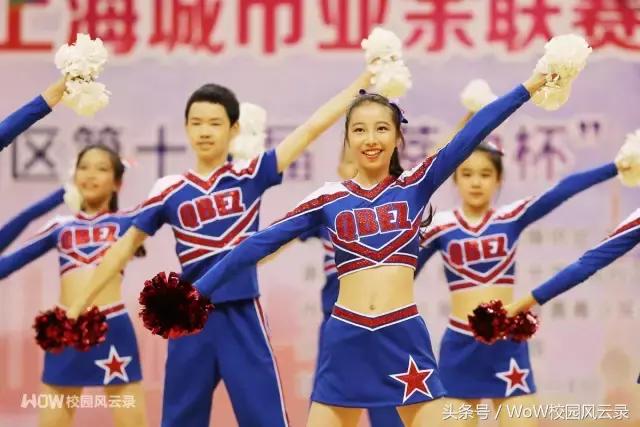 上海复旦大学附属中学初中,上海中学复旦附中