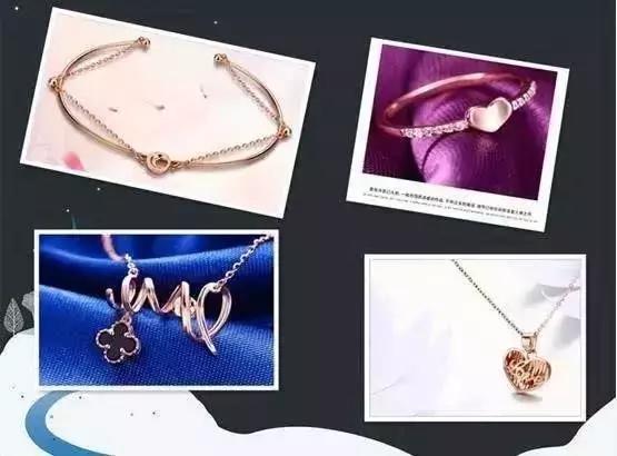 黑河夏季旅游清爽来袭,黑河冬季旅游