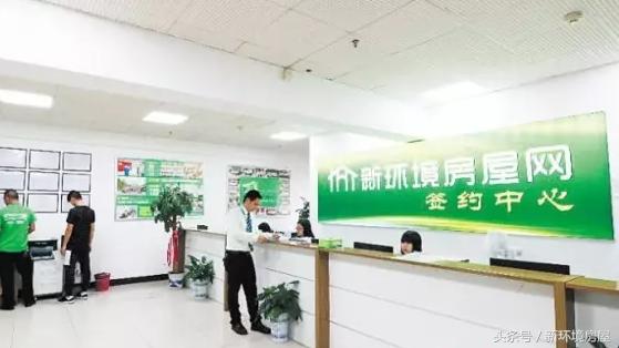 十年磨练,十年的成长历练