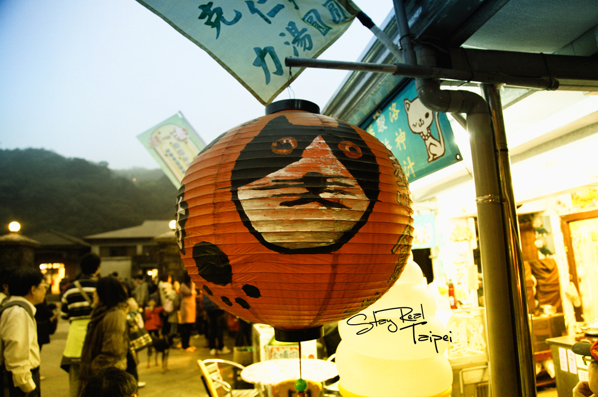 怎样办理台湾通行证和入台证,到台湾旅游入台证怎么办理