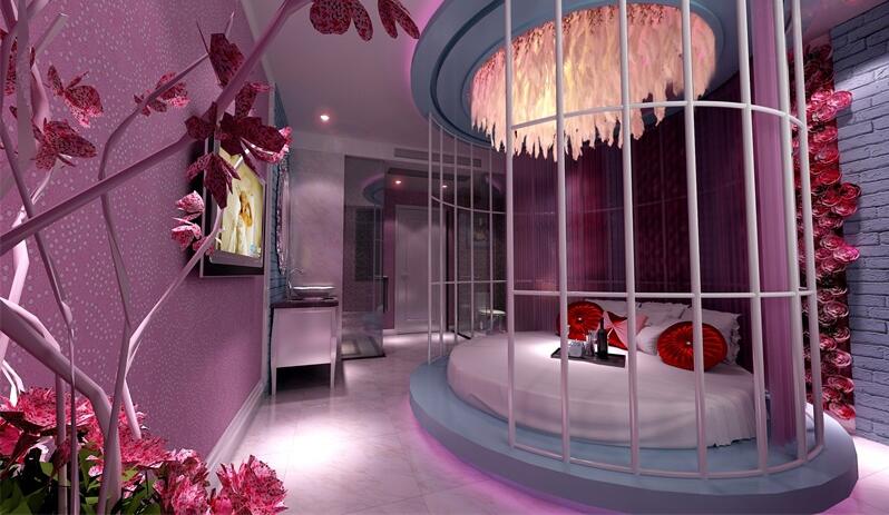 合肥最上档次的情侣酒店,合肥适合情侣酒店