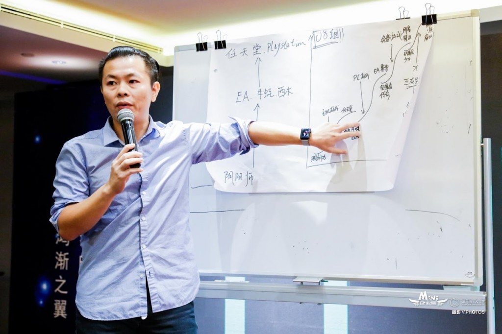 木七七游戏工作室怎么样,木七七游戏能赚钱吗