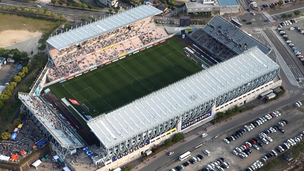 433足球网站,433足球