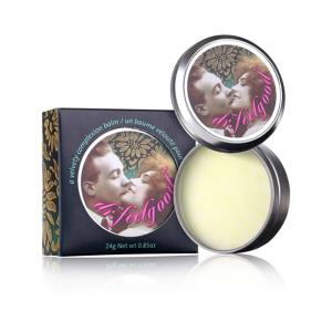 这些爆红的化妆品其实很鸡肋无用,扒一扒那些难用的化妆品