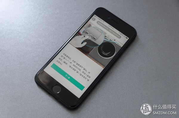 惠而浦洗衣机9kg,惠而浦第六感智能系统