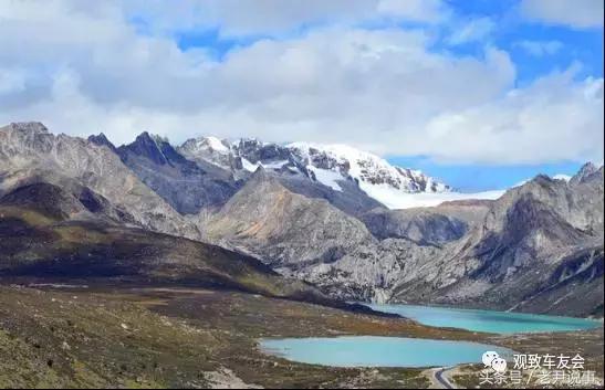 70后大叔徒步回家,70后大叔在家自驾游