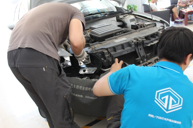 2016全新宝来图片,全新宝来外观讲解