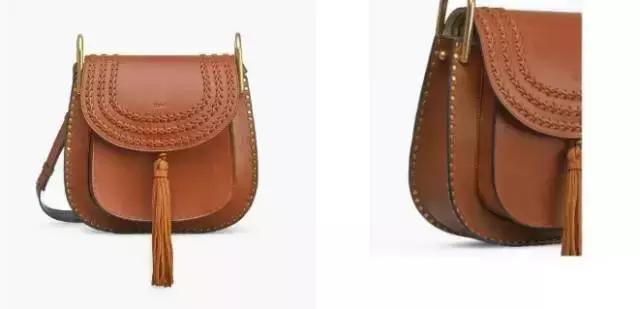 买买买的日常犒劳自己一下,买买买犒劳自己