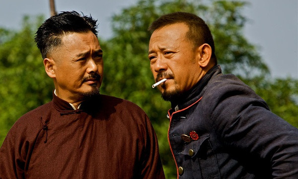 香港电影人死了但还活着,香港电影得癌症死了