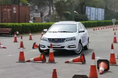 比亚迪秦ev300开滴滴,比亚迪秦ev滴滴车一天能跑600