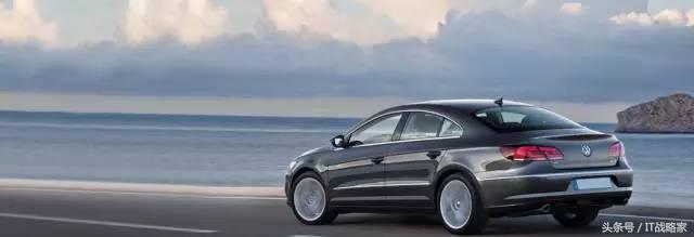 每日风投｜食材订购服务商BlueApron上市，融资5.87亿美元