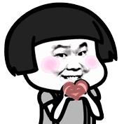 学生党买一套化妆品大概多少钱,学生党应该买什么样的化妆品