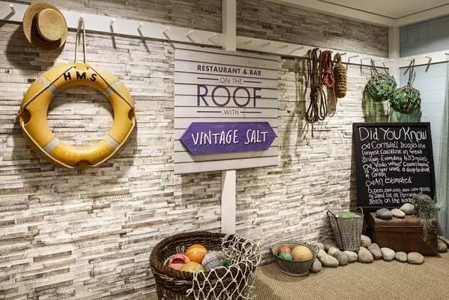 天猫小龙虾馆开业视频,天猫开个小龙虾馆