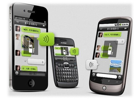 微信聊天记录怎么查语音通话记录,微信如何远程查询聊天记录