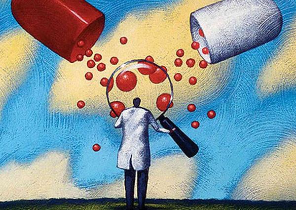 鑳冭偁閬撻棿璐ㄨ偪鐦ゅ睘浜庣檶鐥囧悧,鑳冭偁閬撻棿璐ㄧ槫娌荤枟鎸囧崡