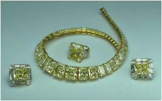 smithsonianmuseum,smithsonian博物馆介绍