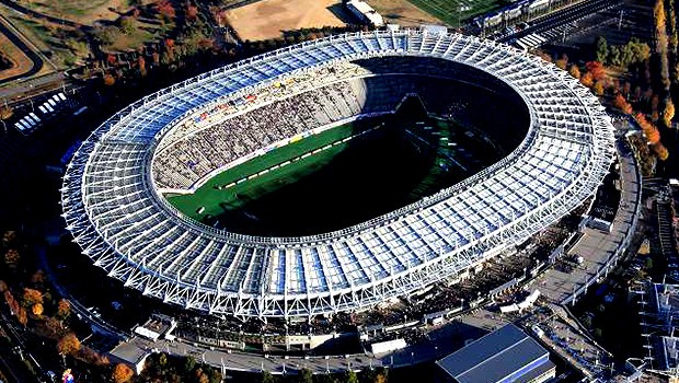 433足球网站,433足球