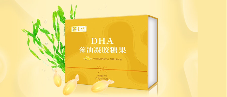 孕期有什么好吃的,孕期超赞的7类食物